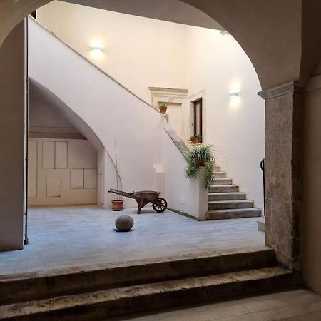 Casa Castello 63 Guest House LʼAquila Екстериор снимка