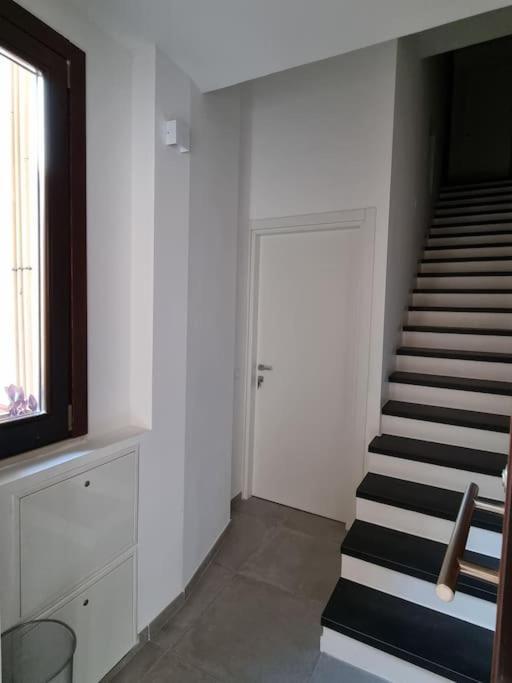 Casa Castello 63 Guest House LʼAquila Екстериор снимка