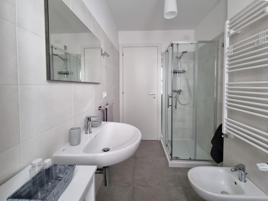 Casa Castello 63 Guest House LʼAquila Екстериор снимка