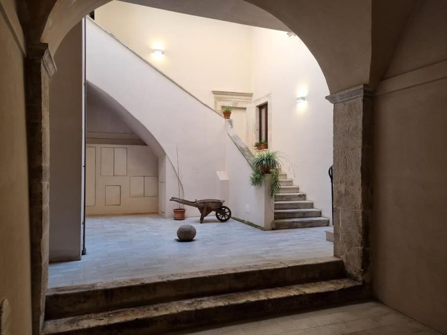 Casa Castello 63 Guest House LʼAquila Екстериор снимка