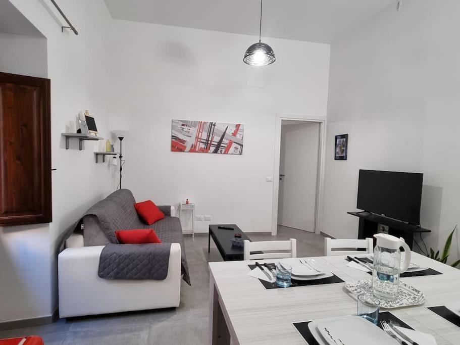 Casa Castello 63 Guest House LʼAquila Екстериор снимка